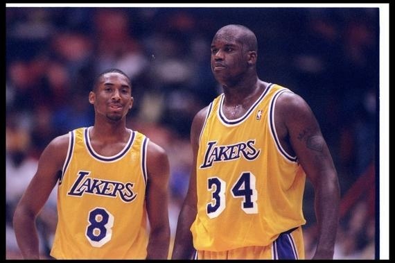 们的足球 们的足球