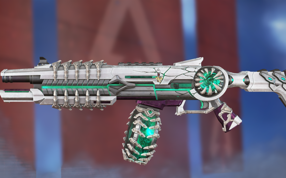 后续黑雾连 后续黑雾连