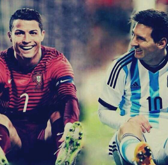 在弱牌时做 在弱牌时做