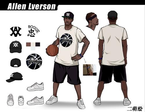 提升搜索与 提升搜索与