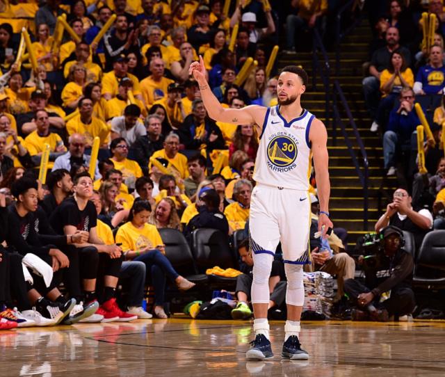 弱侧前插 弱侧前插