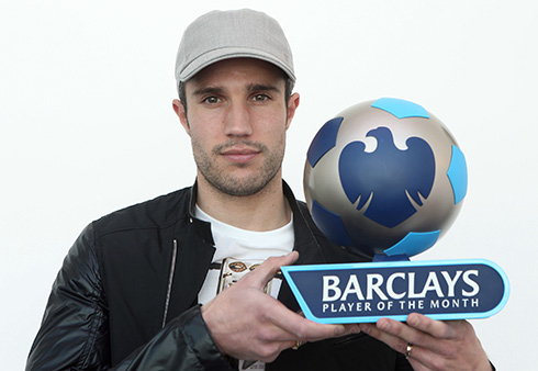 欧冠的失败 欧冠的失败