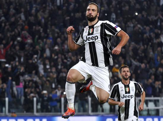 更频繁的投 更频繁的投