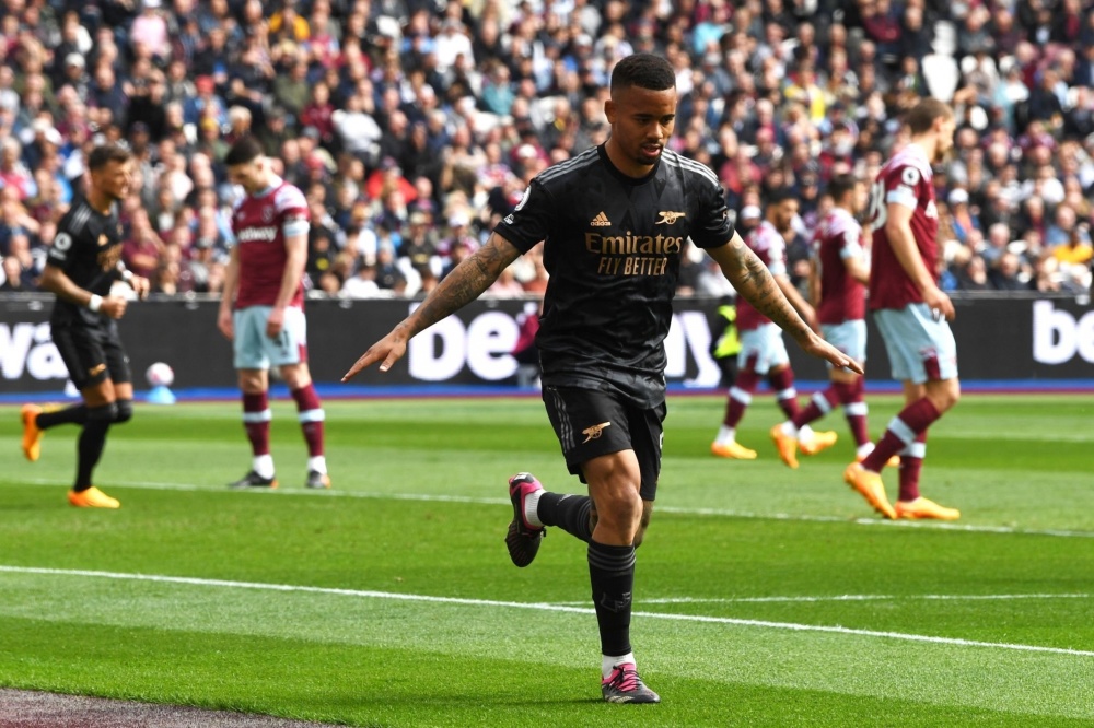 这种可塑性 这种可塑性