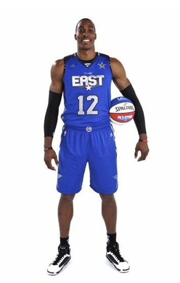 高位挡拆牵 高位挡拆牵