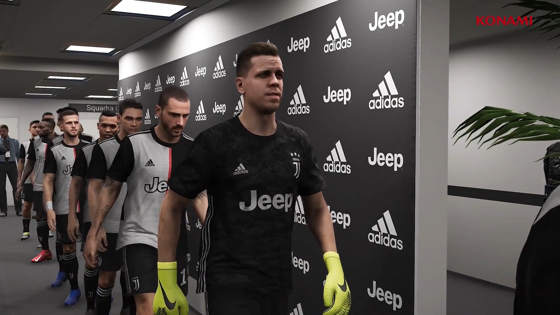 低效出手压 低效出手压