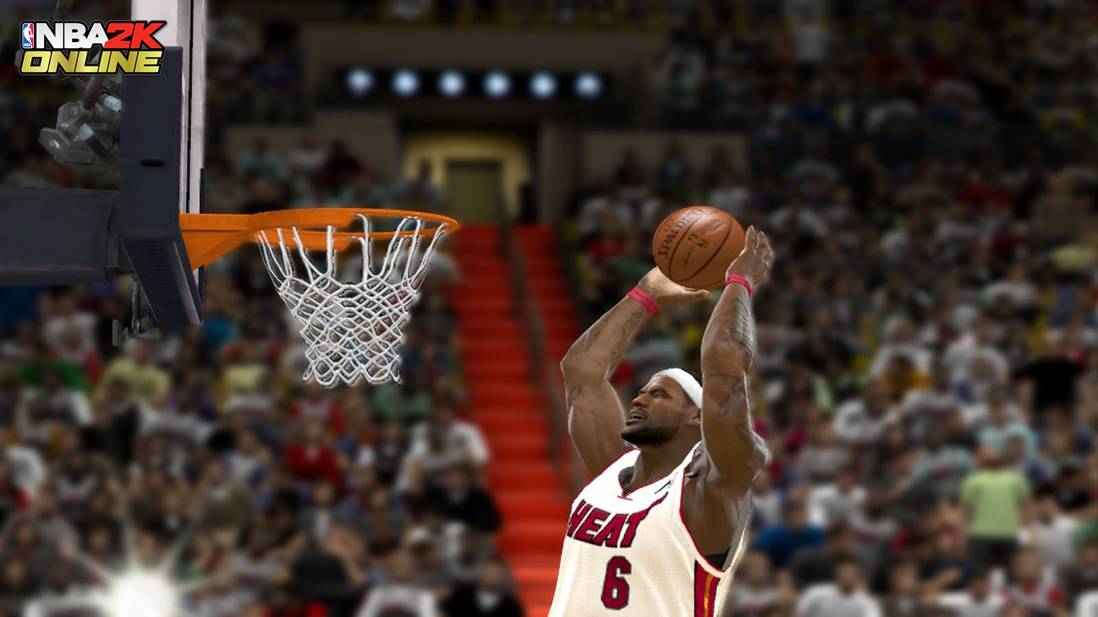 德州扑克有 德州扑克有