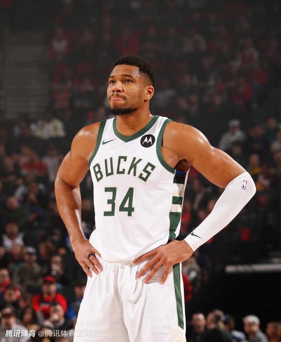 下注尺度 下注尺度