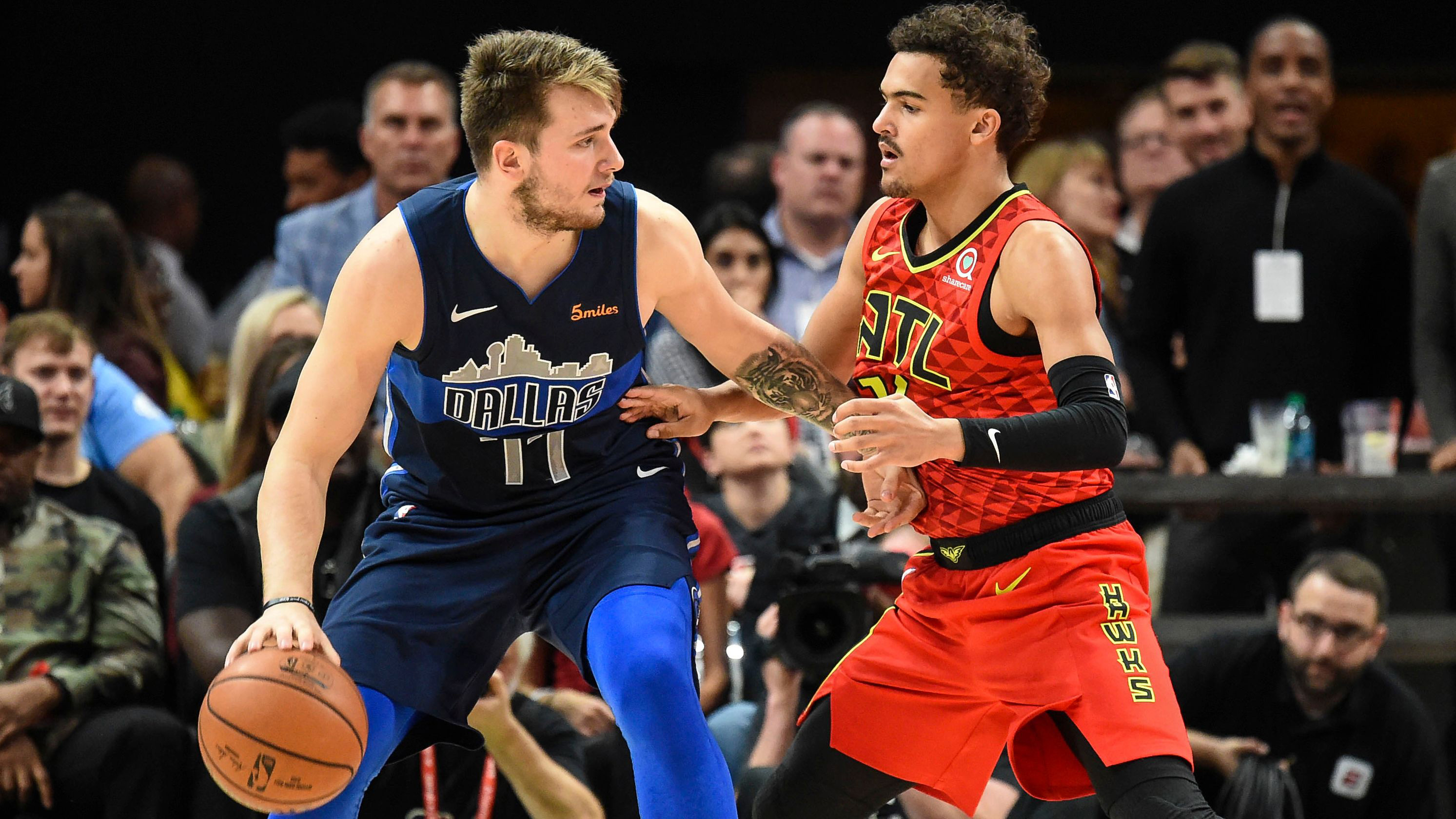 德州扑克不 德州扑克不