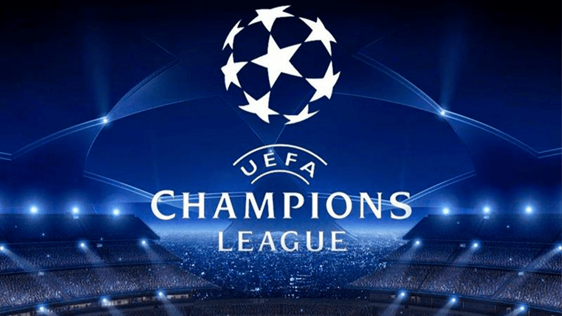 他的挥棒路 他的挥棒路