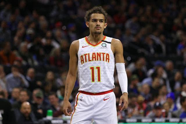 做出调整 做出调整