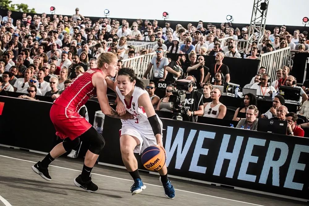 为赛季主轴 为赛季主轴