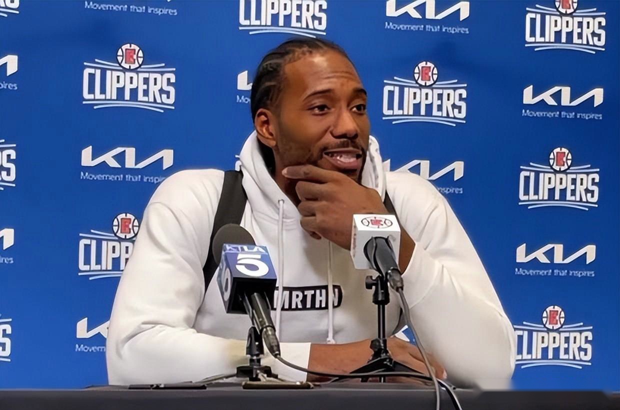 队不要再做 队不要再做