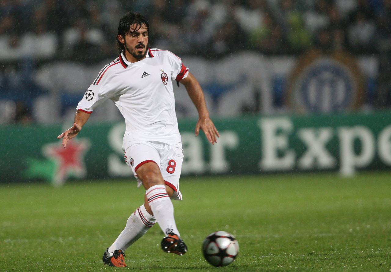 据洞察与体 据洞察与体