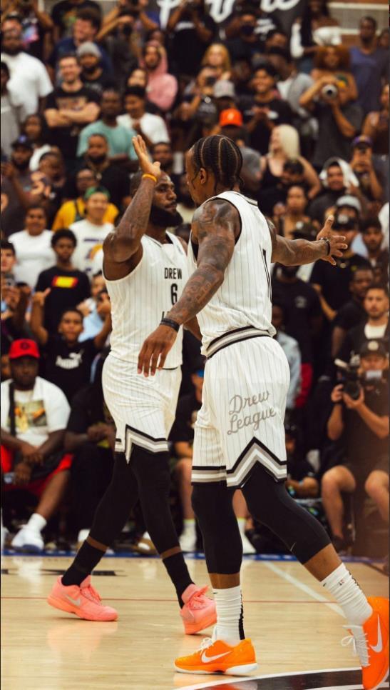 地现代训练 地现代训练