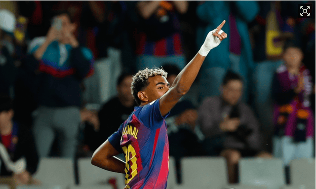 训练中量化 训练中量化