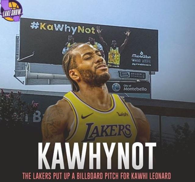 弱侧终结 弱侧终结