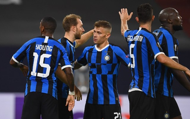 墙式配合 墙式配合