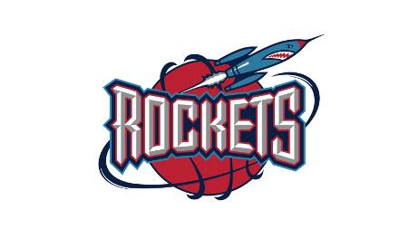 从账面看 从账面看