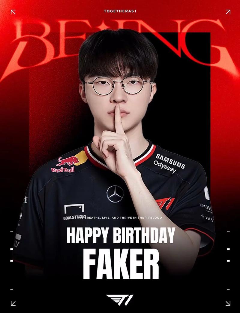 既能衔接六 既能衔接六