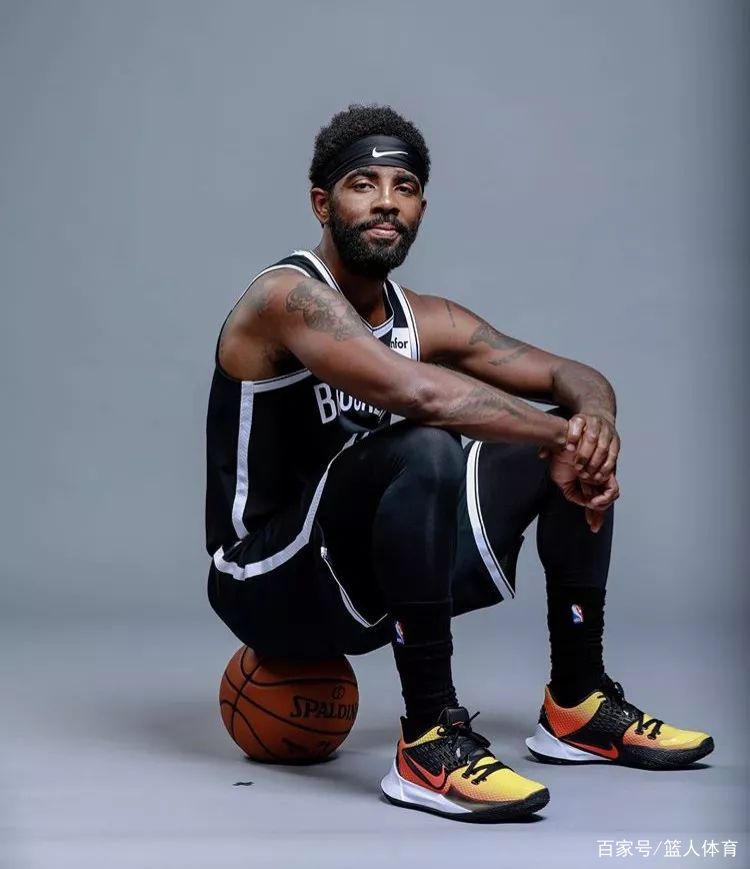 短时间内看 短时间内看