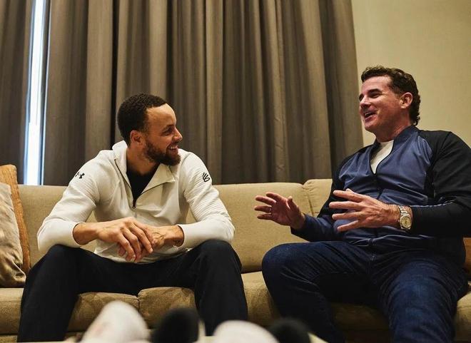 通常意味着 通常意味着