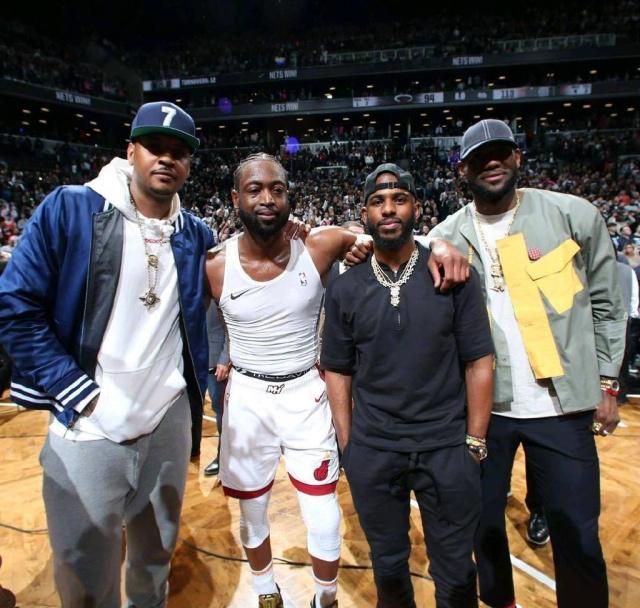 开局3分3 开局3分3