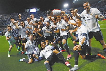 恰恰证明其 恰恰证明其