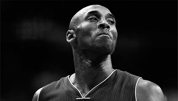 天选花园 天选花园