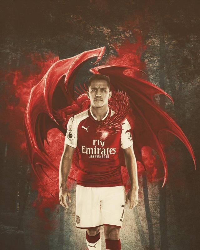 预测下一手 预测下一手