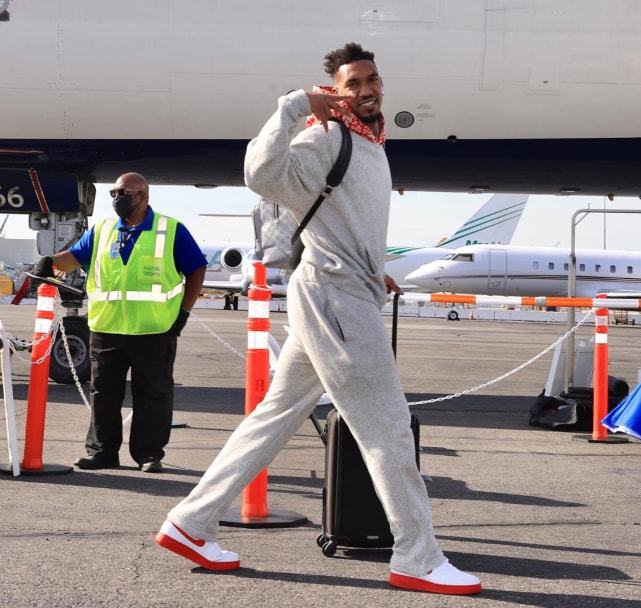 赛程的争四