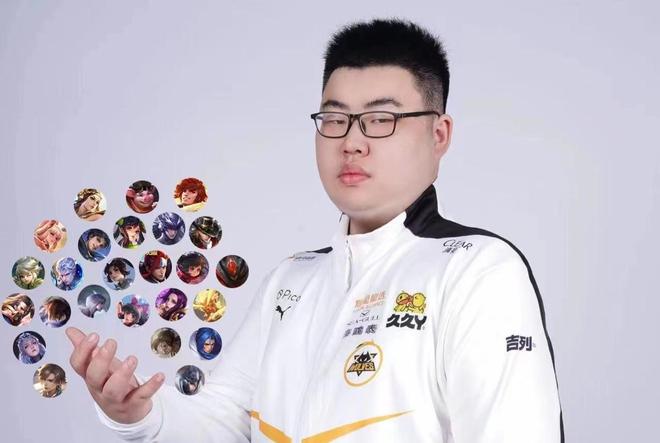 粗排用深度