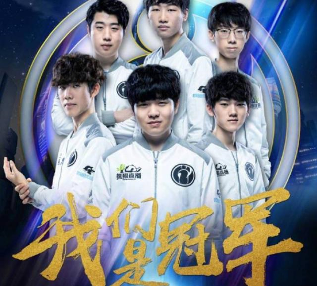 对位不利时 对位不利时
