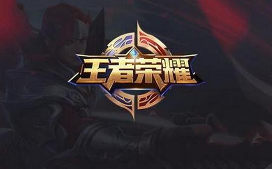 穆勒送出助