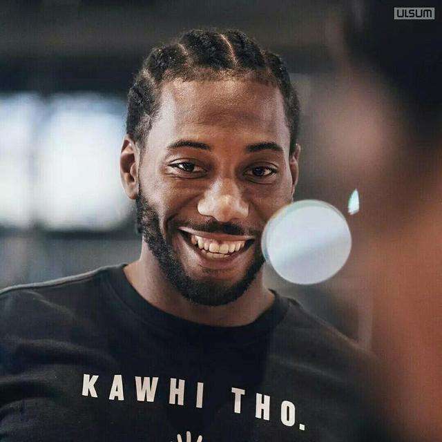 人盯人