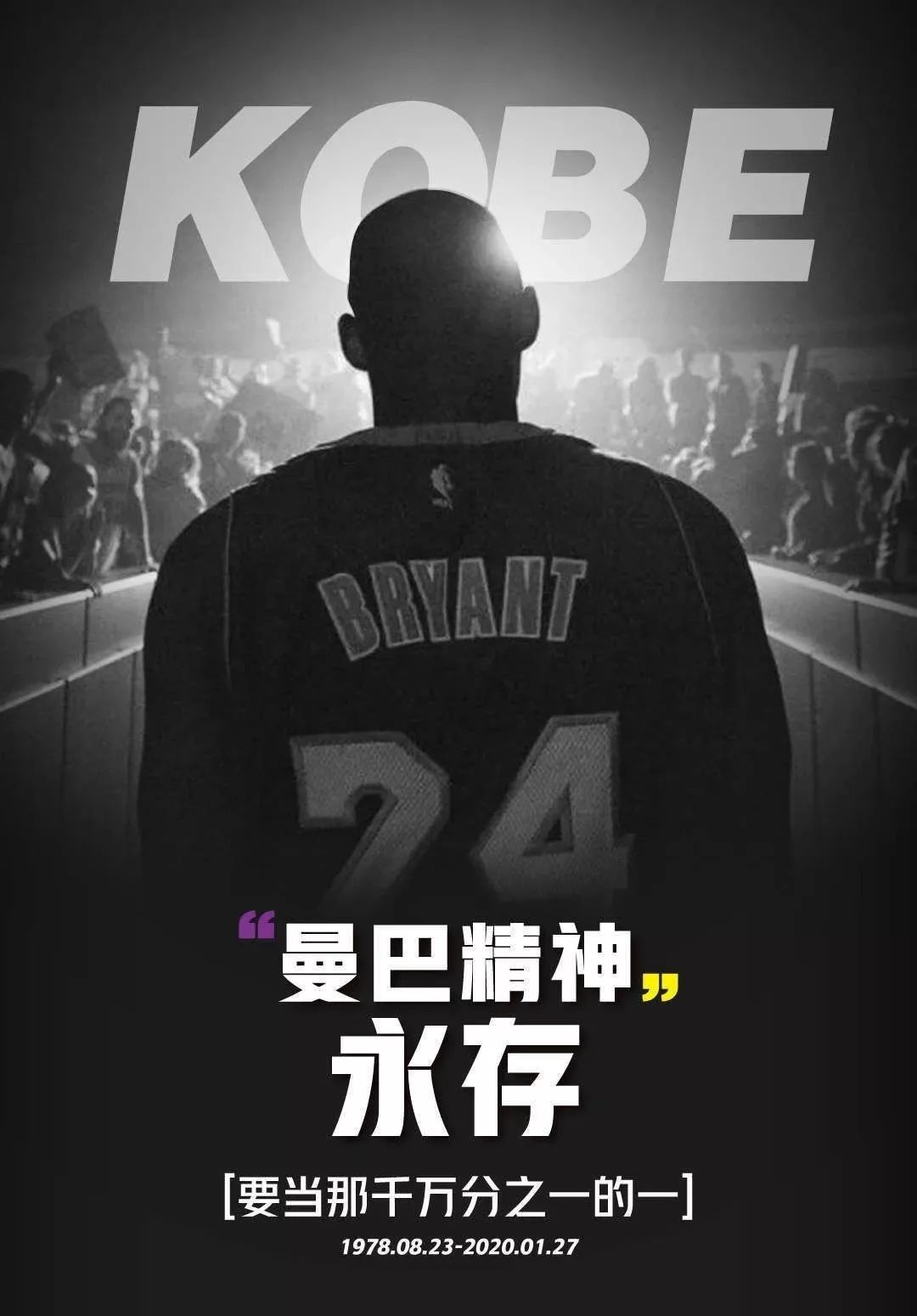 本与业内测