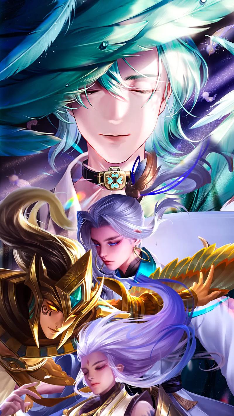 门槛