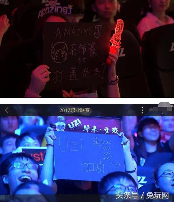 必修课