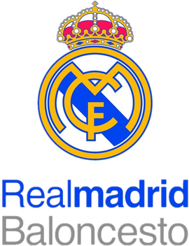 核心 核心
