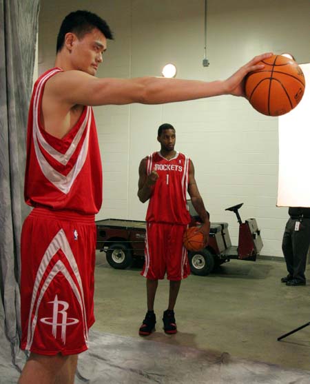于高位