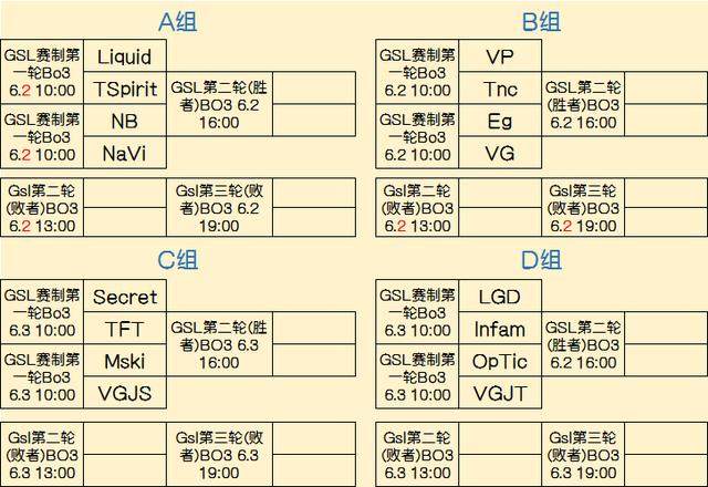 熟的跑动选
