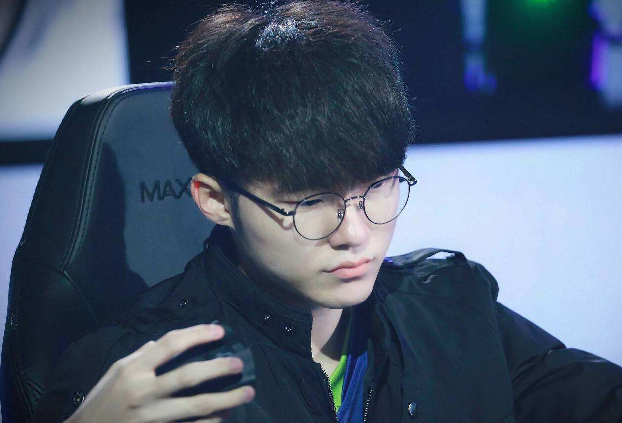 被精准点燃