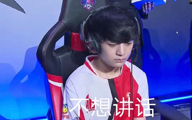 险暴露