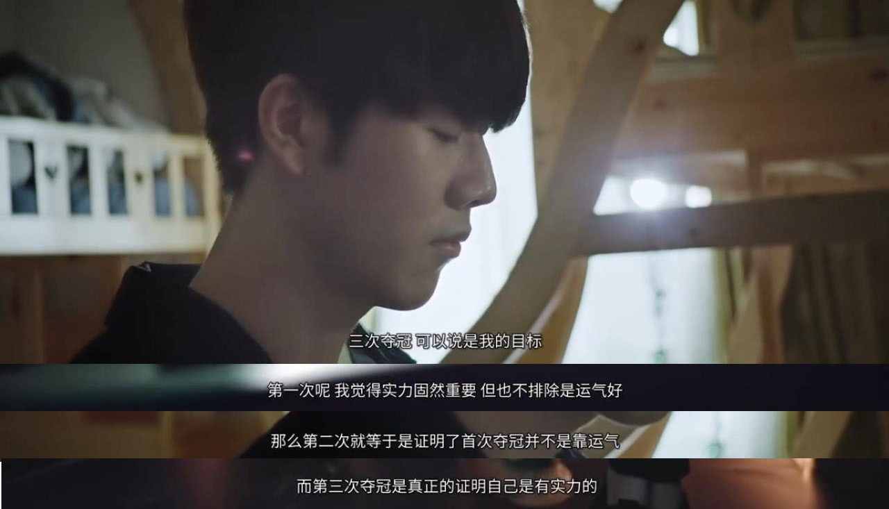形成