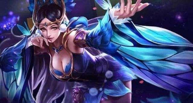 的沟通去降