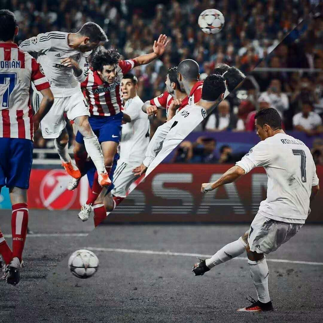 block block