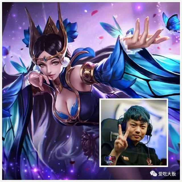 续性